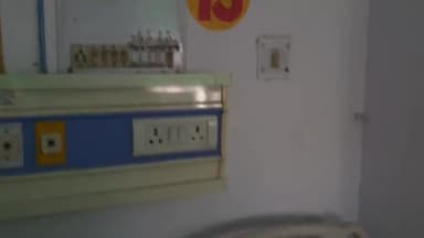 रामपुर: भोट का मझरा गाँव में चाचा ने भतीजे को बुरी आदत को लेकर समझाने का किया प्रयास, भतीजे ने चाचा को पीटकर किया घायल