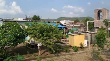 सेलू: वडगाव (जंगली) येथे उधार घेतलेले पैसे परत न केल्याने महिला सरपंच व पतीवर सेलू पोलिसांत गुन्हा दाखल