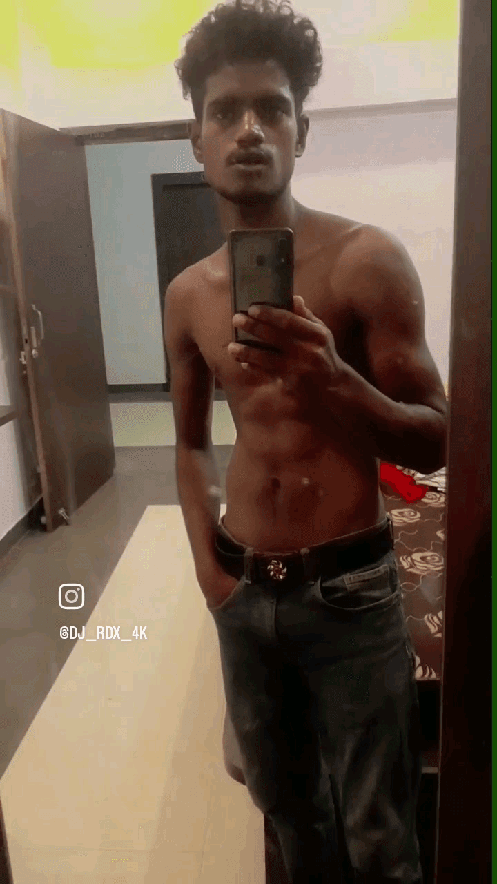 #yummy #reelsinstagram #taranding 
#newpost
cal raat ko bus stand per is bhai ki  ded body Mili@kumaardhanu