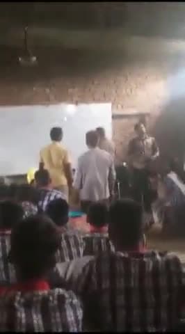 भीरपुर मण्डल में पंडित दीनदयाल उपाध्याय जी जन्मदिन सदस्यता अभियान चलाकर मनाया गया।।