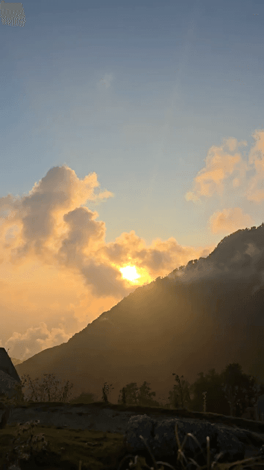 बादशाहपुर: Test video