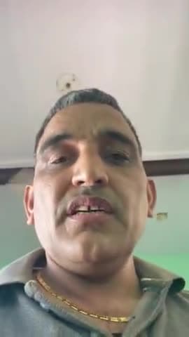 शुगर होने पर i coffee पीने पर बहुत अच्छा रिजल्ट 9590069007