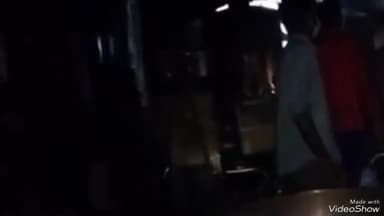 आमेर: मनोहरपुर स्थित गेल केयर कंपनी में हीटर फटने से लगी आग, मौके पर पहुंची फायर ब्रिगेड