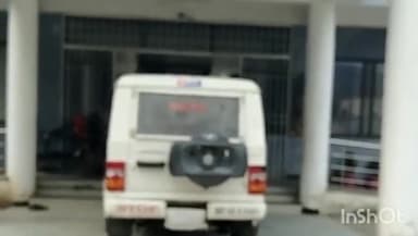 चितरंगी: चितरंगी थाना क्षेत्र के ग्राम बरवानी से एक तस्कर के कब्जे से 280 ग्राम गांजा जप्त, कार्रवाई की गई