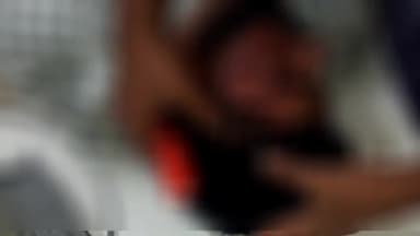 बीना: खिमलासा रोड पर सड़क दुर्घटना, स्कूटी सवार महिला व युवक गंभीर, डायल 100 की मदद से अस्पताल में भर्ती