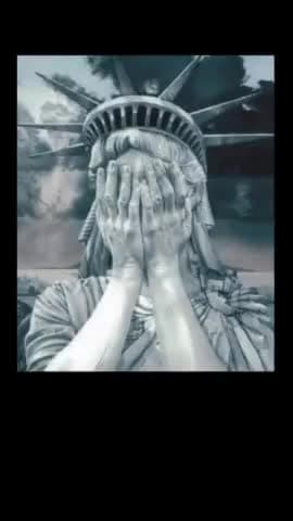 Adhar card is wrongfully with IQ 👀👍 
#viral #trends #trendin #trendingreels ##pmo#adhiveshan #adhiveshan @pmondalabhi