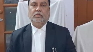 सुल्तानपुर: बार एसोसिएशन सुलतानपुर में अधिवक्ताओं के लिए स्वास्थ्य सुविधा, डाक्टर और फार्मासिस्ट की तैनाती की गई