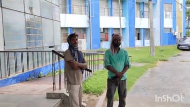 सुपौल: सिसौनी में नदी में डूबे बच्चे का शव पुलिस ने सदर अस्पताल सुपौल में पोस्टमार्टम के लिए भेजा