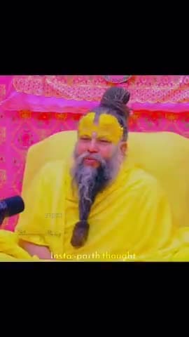 #premanandjimaharaj #bhajanmarg #bhakti #krishna #sanatan #viralreels #trendingreels #awadhojha #बुरा_न_मानो_बोली_है #in