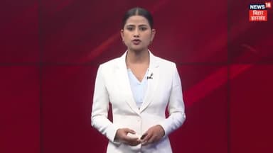 *गौनाहा के मंडीहा में चौकीदार की हत्या कर, शव को गन्ने के खेत में दफनाया*