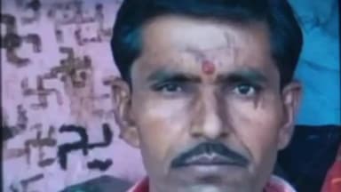 पीपलदा: खातोली निवासी किसान की खेत में कीटनाशक स्प्रे करते समय दवा के प्रभाव से हुई मौत, पुलिस ने करवाया पोस्टमार्टम