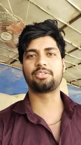 राजस्थान के सरदारशहर मेंखून की कमी होने पर i pulse जूस पीने पर बहुत अच्छा रिजल्ट मिला 9590069007