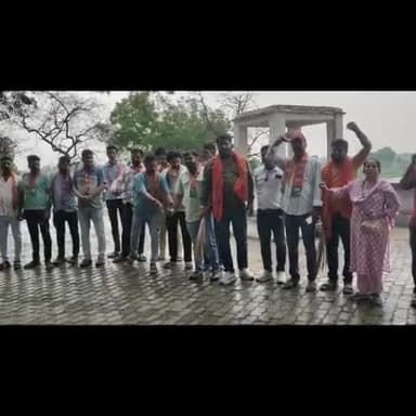 सेवा पखवाड़ा प्रधानमंत्री नरेंद्र भाई मोदी का जन्मदिन व सदस्यता अभियान कार्यकर्ताओं द्वारा उत्साह पूर्वक मनाया। रेखापंड्या