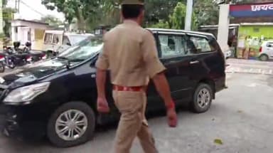 बीसलपुर: जिलाधिकारी ने थाना समाधान दिवस के अवसर पर थाना बिलसंडा और करेली में की जनसुनवाई