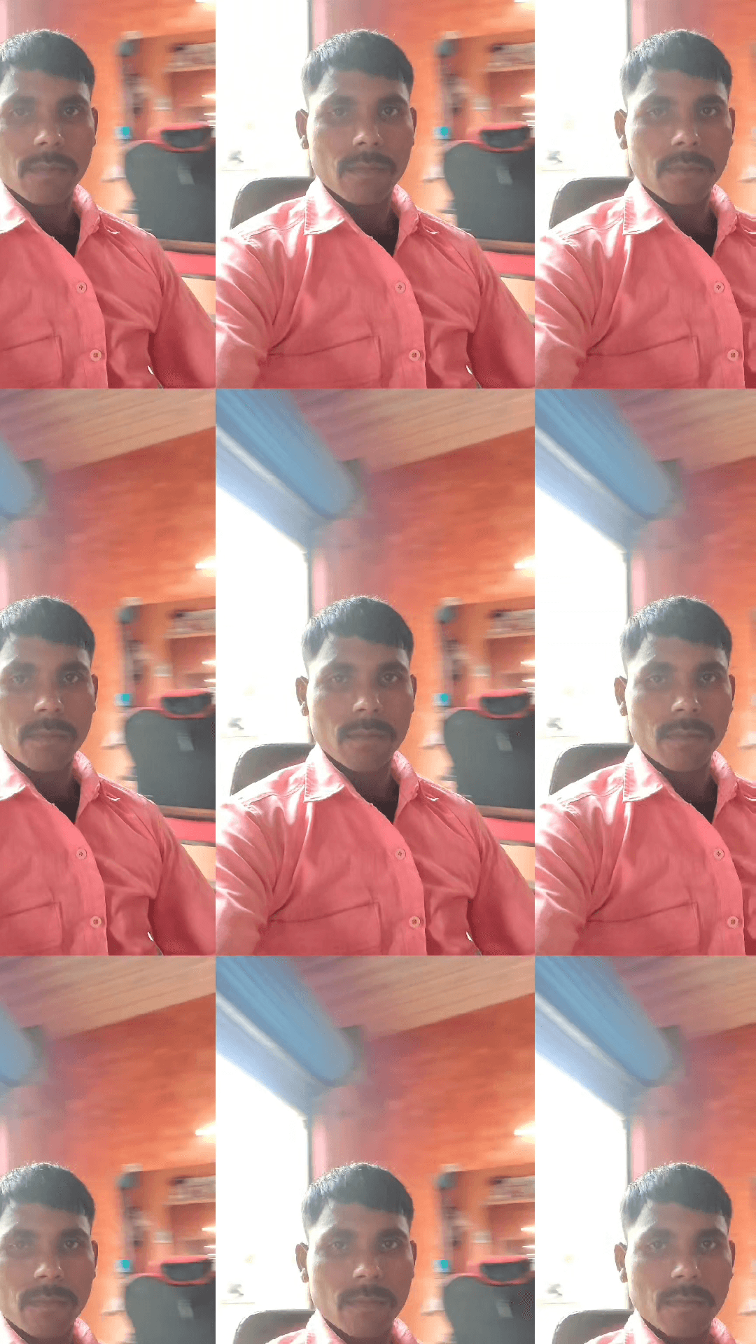 #@durgesh Kumar 9720 #You Tube