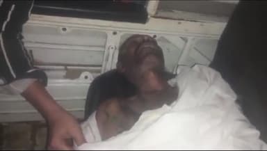 बिहिया: आयर गांव में आकाशीय बिजली की चपेट में आने से एक किसान की हुई मौत