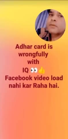 #viral #trending #trendingposts #trendingreels2024 #trendingpolitics