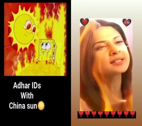 #viral #trendingvideos #trendingreels2024 #trend #trending #trending2024 @pm.modi#