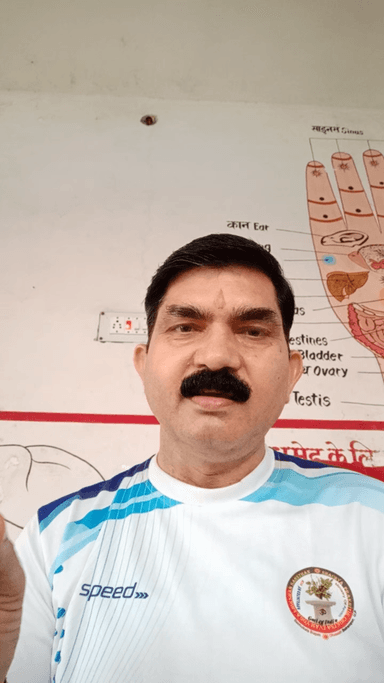 उपवास (व्रत) रहने से ----- सुगर से बचाव कैसे होता है