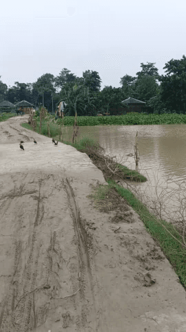 #per sign kaise @badhaya hai dekhiae