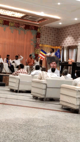 अमर शहीद भगत सिंह जी की जयंती
जय भीम जय संविधान जय मूलनिवासी बहुजन समाज जिंदाबाद@#सचिन कुमार आजाद भीम आर्मी
विधान सभा अध