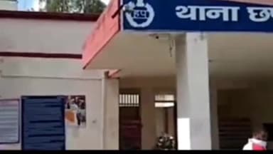 जगाधरी: सारण गांव से 26 सितंबर से लापता बेटी के बारे में पिता ने पुलिस को दी शिकायत, मामला दर्ज