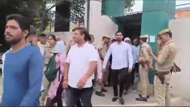 @positive @sudhirkumarm613
#सकरारात्मक #सोच,
#भारतीय किसान संगठन 
@bharatiya Kisan Sangathan 
@rajendra Yadav 
9911408800