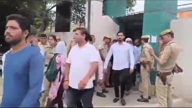 @positive @sudhirkumarm613
#सकरारात्मक #सोच,
#भारतीय किसान संगठन 
@bharatiya Kisan Sangathan 
@rajendra Yadav 
9911408800