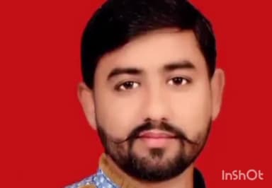 खातेगांव: खातेगांव के भाजपा मंडल महामंत्री विजय योगी की डेंगू से हुई मौत, गांव में शोक की लहर