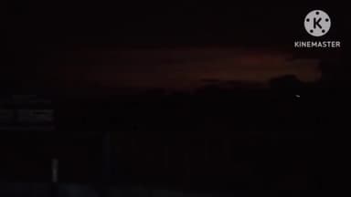 सेलू: बोर धरणावर पर्यटनाला आलेल्या पर्यटकाची बॅग हिसकावून अज्ञात इसमाने केला पोबारा; धरण परिसरातील सुरक्षा व्यवस्था वाऱ्यावर