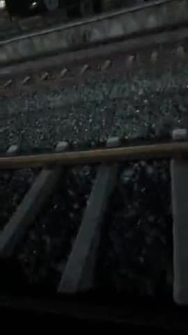 ##raja@ das pupri ka video  35 ghumti