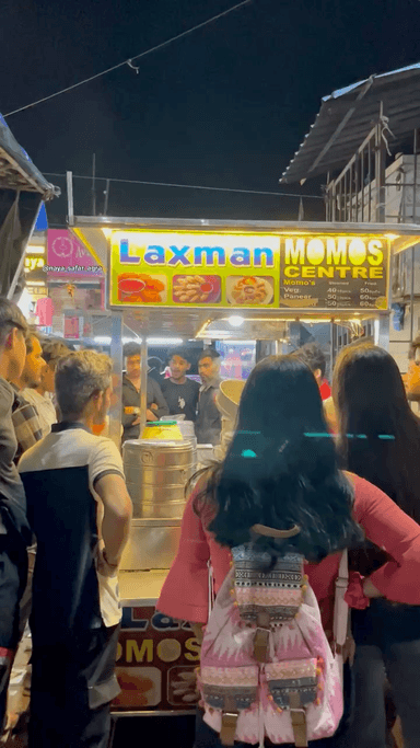 Unlimited Momos 😳
Location📍Sadar Bazar,Agra #streetfood #agrapeople #momoslover #foodblogger #tajmahal #viralpublicaap