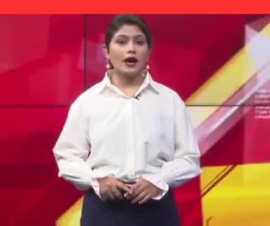 दरभंगा: ठनका की चपेट में आने से दो की मौत @Darbhanga_police @atma.darbhanga #darbhanga #shyam #madhepura #supoul