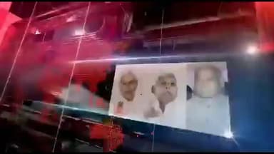 बालू उठाव के कारण नदी में उभरे गढ्ढे में डुबने में एक व्यक्ति की मौत।