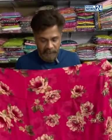 सबसे सस्ते कपडे यहाँ से ख़रीदे!!