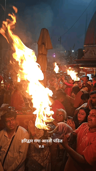 #vlog #love #ganges #travel #bhakti #bhagwan #rishikesh #vlog #love #vlog #travel #rishikesh #darshan #hanuman #dev #utarakhand #bhakti #bhagwan #rishikesh #darshan #hanuman