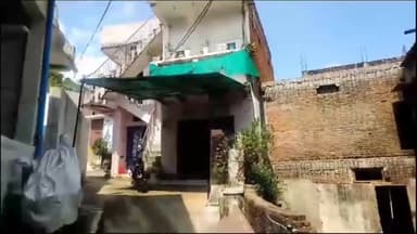 पवई: पवई नगर में अवैध रूप से क्लिनिक संचालित करने वाले डॉक्टरों पर हुई कार्रवाई