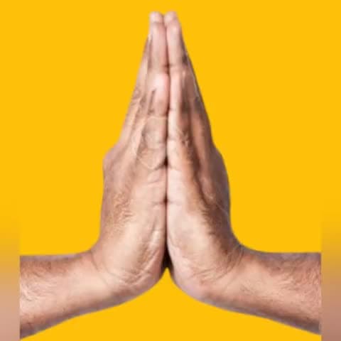 बिहार ड्राइवर महासंघ समस्तीपुर