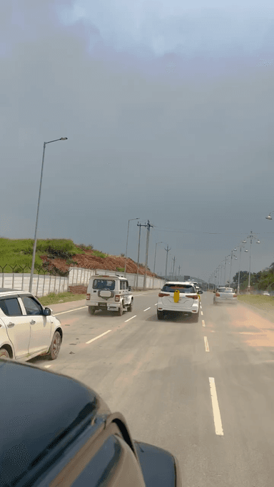 It’s hard to stop, you can try 😎

Respect girls help poor help animals 

#apsgurjar #viral #love #gwalior #gurjar