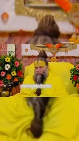 #viralreelschallenge #viralreels #trendingreels #premanandjimaharaj #bhajanmarg #awadhojha #बुरा_न_मानो_बोली_है #instagr