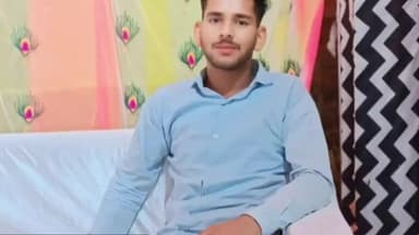 ओबरा: चोपन थाना क्षेत्र के गुरमुरा बाजार से 500 मीटर आगे बाइक दुर्घटना में एक व्यक्ति की हुई मौत, 3 लोग हुए घायल