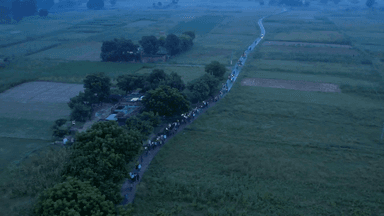 रोहित सिंह चौहान कंडेल मार्च #morder #justicforrohit @रोहितसिंहचौहान

 @आरोपीकोफ़ैसीदो