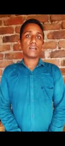 करेड़ा  मे आदिवासी महापंचायत 2 अक्टूबर को हे#भीलसमाज