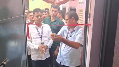 सासाराम: सासाराम के चौखंडी प्लस टू उच्च विद्यालय में गाँधी जयंती एवं लाल बहादुर शास्त्री की जयंती पर कार्यक्रम आयोजित