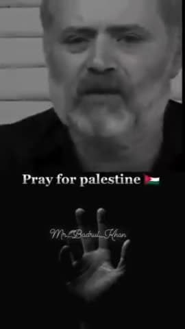 #bhargain charity AR ❤️.
@please jyada se jyada log support Karen charity ko 🤝