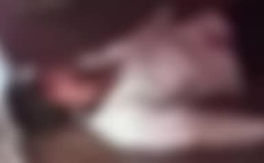 कांकेर: पखांजुर पीवी 42 में ग्रामीण ने फांसी लगाकर की आत्महत्या, पुलिस ने किया मर्ग कायम