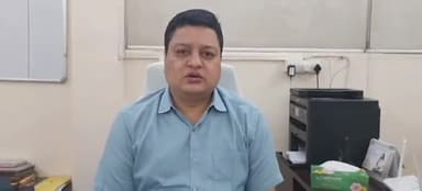 मुगलसराय: डीएम ने जिले में मिशन शक्ति अभियान के पांचवें चरण के संबंध में दी महत्वपूर्ण जानकारी