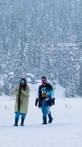 love you too my love song by guest on the way you can do it for you to be happy smile #ritik jha