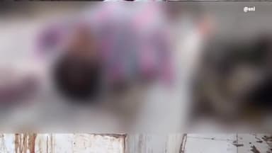 जवा: सुकार नदी में डूबने से शोभनाथ सिंह की हुई मौत, घटना स्थल पर पहुंची जवा पुलिस