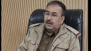 करनाल: मॉडल टाउन इलाके में घर में रखे लाकर से आभूषण चोरी, पुलिस में दी गई शिकायत